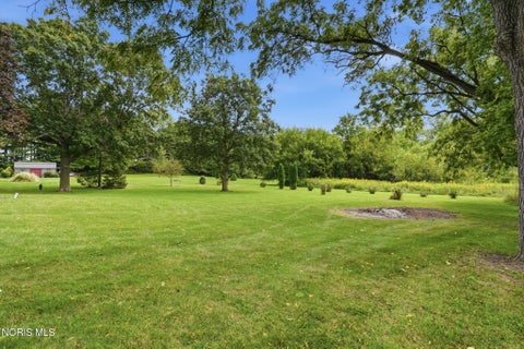 Tiny photo for 1424 E State Route 18, Tiffin, OH 44883 (MLS # 10012959)