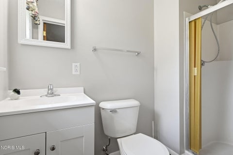 Tiny photo for 1424 E State Route 18, Tiffin, OH 44883 (MLS # 10012959)