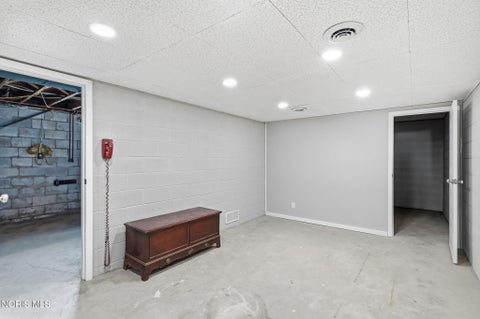 Tiny photo for 1424 E State Route 18, Tiffin, OH 44883 (MLS # 10012959)
