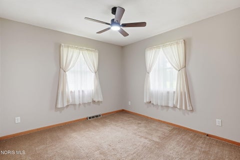 Tiny photo for 1424 E State Route 18, Tiffin, OH 44883 (MLS # 10012959)