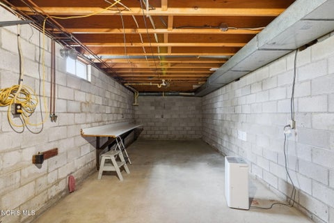 Tiny photo for 1424 E State Route 18, Tiffin, OH 44883 (MLS # 10012959)