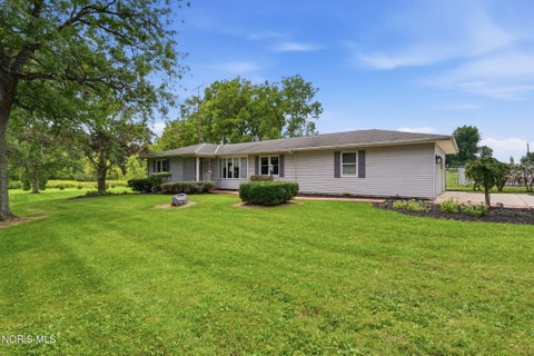 Tiny photo for 1424 E State Route 18, Tiffin, OH 44883 (MLS # 10012959)