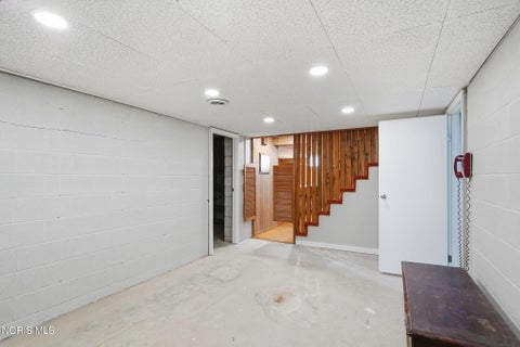 Tiny photo for 1424 E State Route 18, Tiffin, OH 44883 (MLS # 10012959)