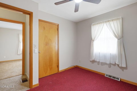 Tiny photo for 1424 E State Route 18, Tiffin, OH 44883 (MLS # 10012959)
