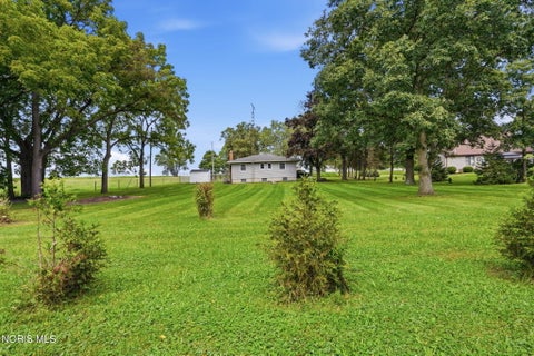 Tiny photo for 1424 E State Route 18, Tiffin, OH 44883 (MLS # 10012959)