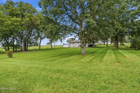 Tiny photo for 1424 E State Route 18, Tiffin, OH 44883 (MLS # 10012959)
