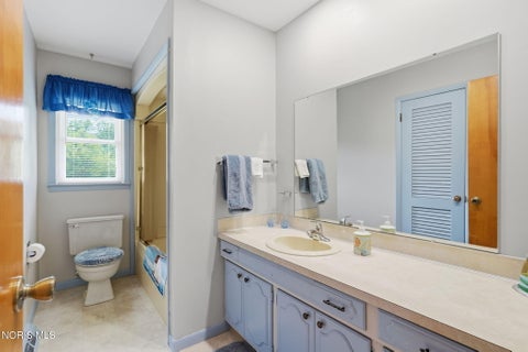 Tiny photo for 1424 E State Route 18, Tiffin, OH 44883 (MLS # 10012959)
