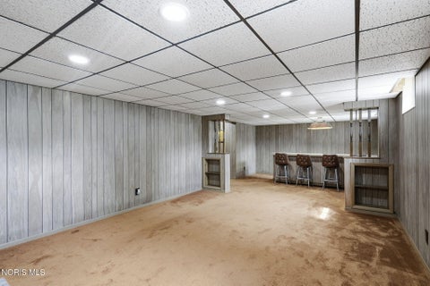 Tiny photo for 1424 E State Route 18, Tiffin, OH 44883 (MLS # 10012959)