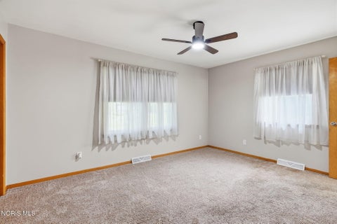 Tiny photo for 1424 E State Route 18, Tiffin, OH 44883 (MLS # 10012959)