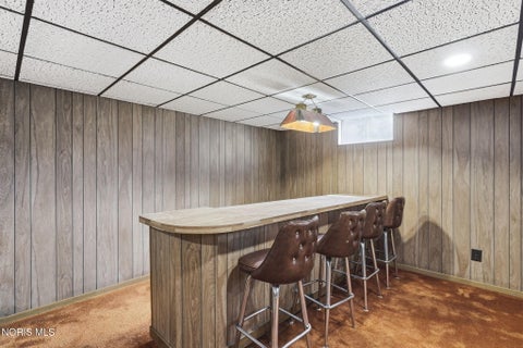 Tiny photo for 1424 E State Route 18, Tiffin, OH 44883 (MLS # 10012959)