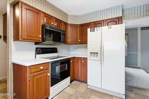 Tiny photo for 1424 E State Route 18, Tiffin, OH 44883 (MLS # 10012959)