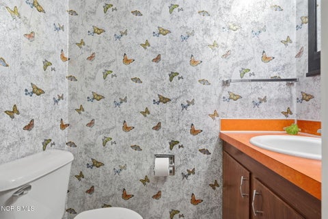 Tiny photo for 1424 E State Route 18, Tiffin, OH 44883 (MLS # 10012959)