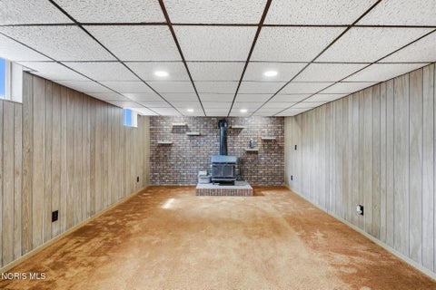 Tiny photo for 1424 E State Route 18, Tiffin, OH 44883 (MLS # 10012959)