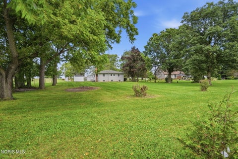 Tiny photo for 1424 E State Route 18, Tiffin, OH 44883 (MLS # 10012959)