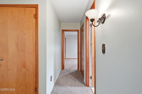 Tiny photo for 1424 E State Route 18, Tiffin, OH 44883 (MLS # 10012959)