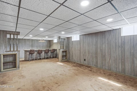 Tiny photo for 1424 E State Route 18, Tiffin, OH 44883 (MLS # 10012959)