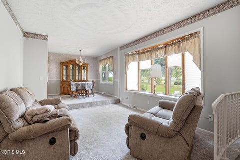 Tiny photo for 1424 E State Route 18, Tiffin, OH 44883 (MLS # 10012959)