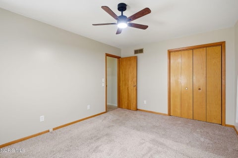 Tiny photo for 1424 E State Route 18, Tiffin, OH 44883 (MLS # 10012959)