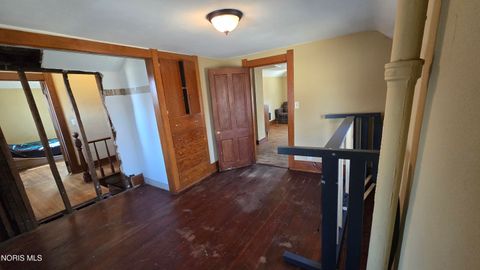 Tiny photo for 338 Carey Street, Napoleon, OH 43545 (MLS # 10004537)