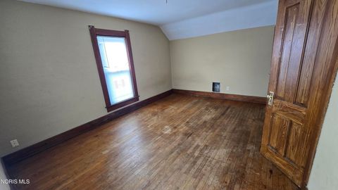 Tiny photo for 338 Carey Street, Napoleon, OH 43545 (MLS # 10004537)