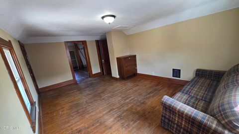 Tiny photo for 338 Carey Street, Napoleon, OH 43545 (MLS # 10004537)