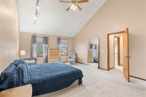 Tiny photo for 3626 Wild Pheasant Lane, Sylvania, OH 43560 (MLS # 10007340)