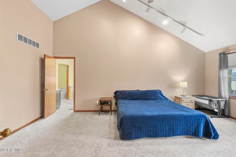 Tiny photo for 3626 Wild Pheasant Lane, Sylvania, OH 43560 (MLS # 10007340)