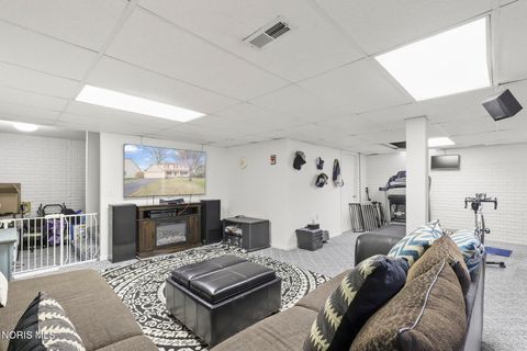 Tiny photo for 3626 Wild Pheasant Lane, Sylvania, OH 43560 (MLS # 10007340)