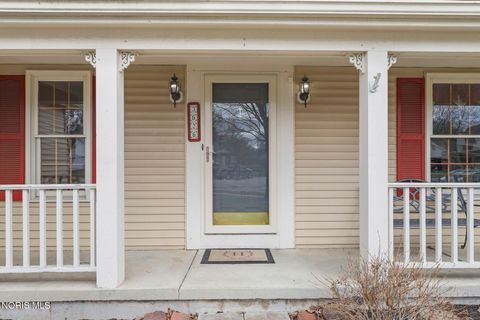 Tiny photo for 3626 Wild Pheasant Lane, Sylvania, OH 43560 (MLS # 10007340)