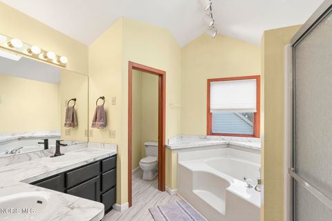 Tiny photo for 3626 Wild Pheasant Lane, Sylvania, OH 43560 (MLS # 10007340)