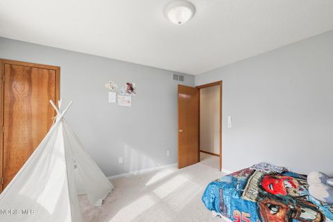 Tiny photo for 3626 Wild Pheasant Lane, Sylvania, OH 43560 (MLS # 10007340)