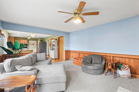 Tiny photo for 3626 Wild Pheasant Lane, Sylvania, OH 43560 (MLS # 10007340)