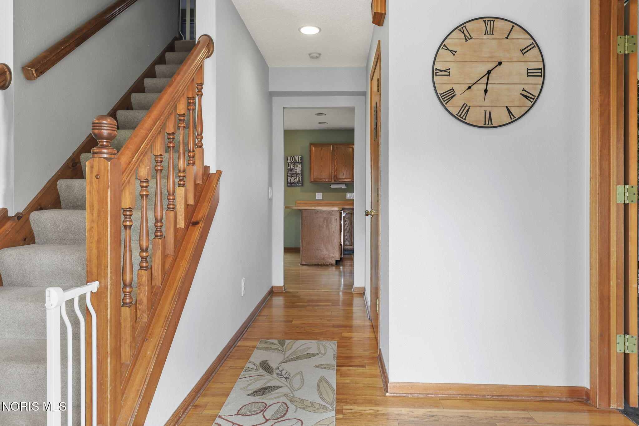 3626 Wild Pheasant Lane