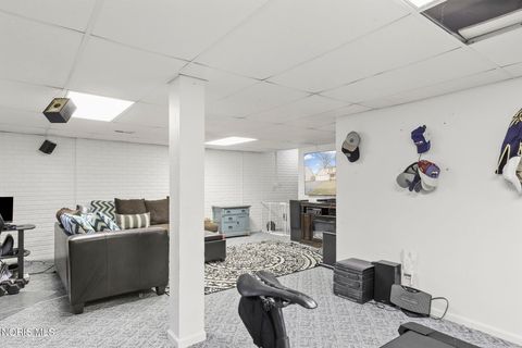 Tiny photo for 3626 Wild Pheasant Lane, Sylvania, OH 43560 (MLS # 10007340)