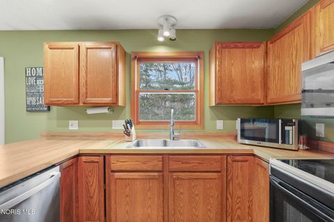 Tiny photo for 3626 Wild Pheasant Lane, Sylvania, OH 43560 (MLS # 10007340)