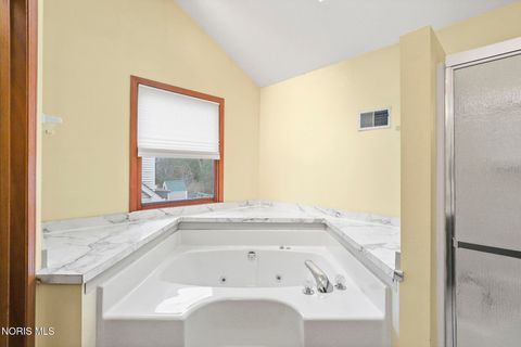 Tiny photo for 3626 Wild Pheasant Lane, Sylvania, OH 43560 (MLS # 10007340)