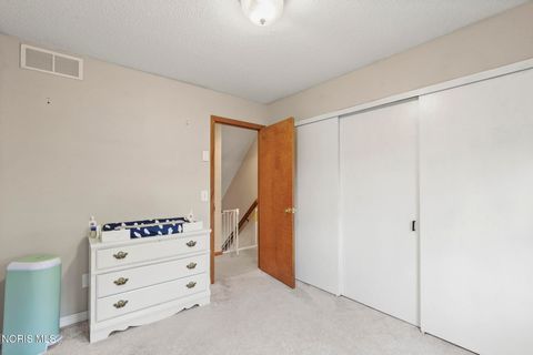 Tiny photo for 3626 Wild Pheasant Lane, Sylvania, OH 43560 (MLS # 10007340)