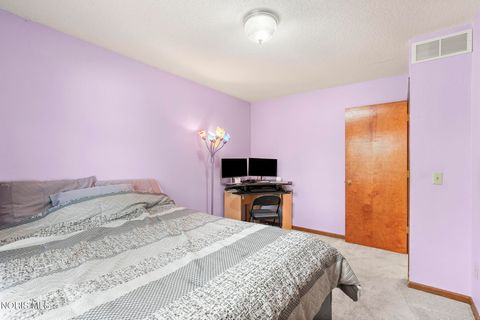 Tiny photo for 3626 Wild Pheasant Lane, Sylvania, OH 43560 (MLS # 10007340)