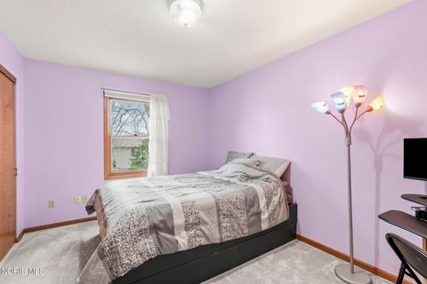 Tiny photo for 3626 Wild Pheasant Lane, Sylvania, OH 43560 (MLS # 10007340)