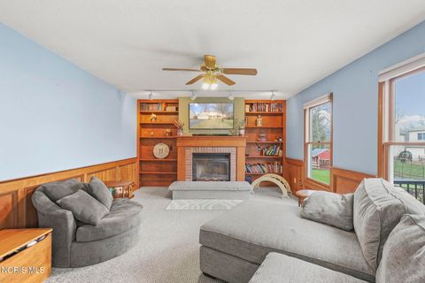 Tiny photo for 3626 Wild Pheasant Lane, Sylvania, OH 43560 (MLS # 10007340)
