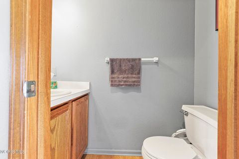 Tiny photo for 3626 Wild Pheasant Lane, Sylvania, OH 43560 (MLS # 10007340)