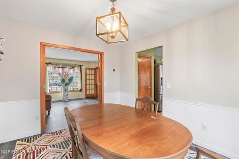 Tiny photo for 3626 Wild Pheasant Lane, Sylvania, OH 43560 (MLS # 10007340)