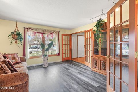 Tiny photo for 3626 Wild Pheasant Lane, Sylvania, OH 43560 (MLS # 10007340)