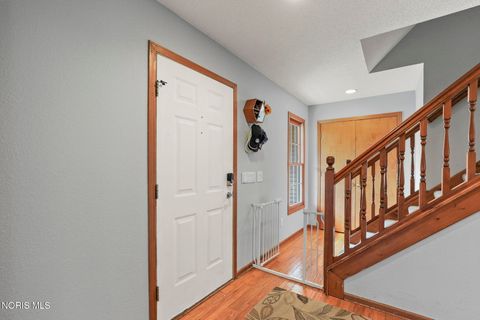Tiny photo for 3626 Wild Pheasant Lane, Sylvania, OH 43560 (MLS # 10007340)