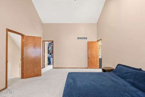 Tiny photo for 3626 Wild Pheasant Lane, Sylvania, OH 43560 (MLS # 10007340)