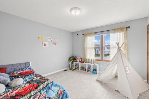 Tiny photo for 3626 Wild Pheasant Lane, Sylvania, OH 43560 (MLS # 10007340)