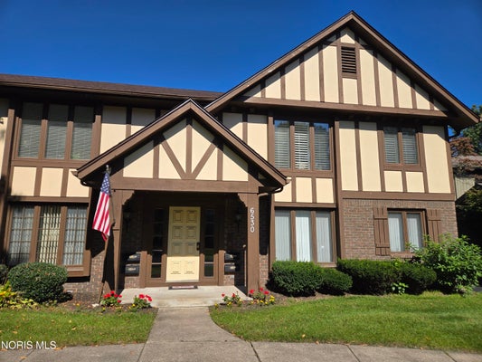 6530 KINGSBRIDGE DR APT C2, SYLVANIA, OH 43560 - Image 6dbbc9927c2a4fbb11ff79e99429e17b/2091640197