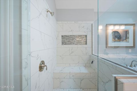 Tiny photo for 6730 Ridgewood Trail, Toledo, OH 43617 (MLS # 10007385)