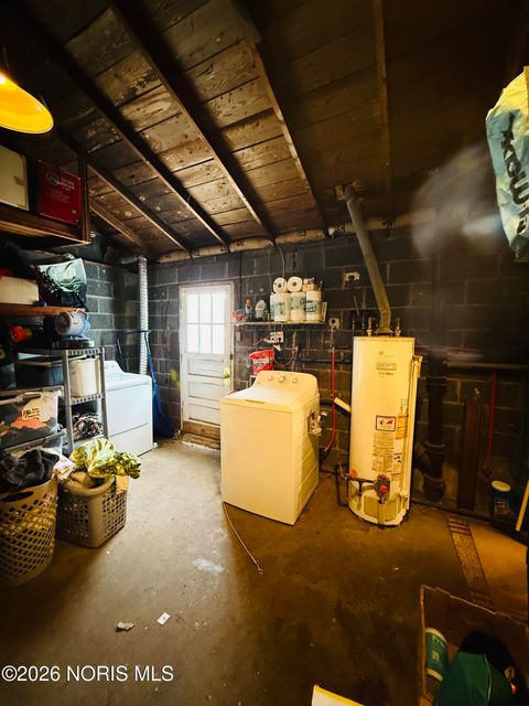 Tiny photo for 1648 Travis Drive, Toledo, OH 43612 (MLS # 10003445)