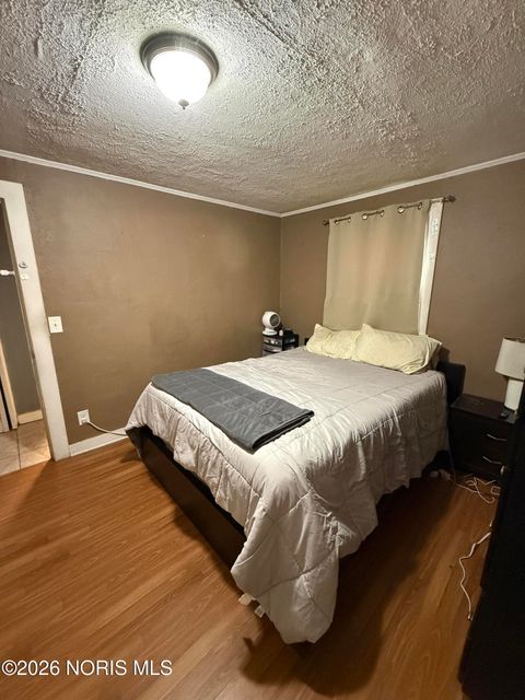 Tiny photo for 1648 Travis Drive, Toledo, OH 43612 (MLS # 10003445)